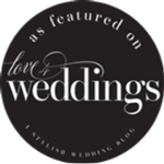 love4weddings badge