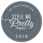 stylemepretty badge