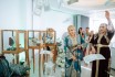 A Moroccan-Inspired pre Wedding henna celebration in Mykonos party