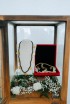 A Moroccan-Inspired Destination Wedding in Mykonos - gifts