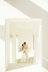 the title - from NYC to Kalesma, Mykonos  a Jewish 3 day bliss wedding event