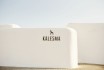 from NYC to Kalesma, Mykonos  a Jewish 3 day bliss wedding event