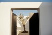 from NYC to Kalesma, Mykonos  a Jewish 3 day bliss wedding event