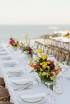 from NYC to Kalesma, Mykonos  a Jewish 3 day bliss wedding event