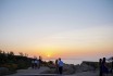 from NYC to Kalesma, Mykonos  a Jewish 3 day bliss wedding event