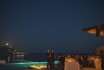 from NYC to Kalesma, Mykonos  a Jewish 3 day bliss wedding event