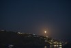 from NYC to Kalesma, Mykonos  a Jewish 3 day bliss wedding event
