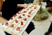 from NYC to Kalesma, Mykonos  a Jewish 3 day bliss wedding event
