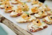 from NYC to Kalesma, Mykonos  a Jewish 3 day bliss wedding event
