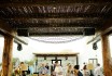 from NYC to Kalesma, Mykonos  a Jewish 3 day bliss wedding event