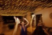 from NYC to Kalesma, Mykonos  a Jewish 3 day bliss wedding event
