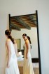 from NYC to Kalesma, Mykonos  a Jewish 3 day bliss wedding event