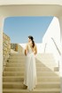 from NYC to Kalesma, Mykonos  a Jewish 3 day bliss wedding event