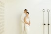 from NYC to Kalesma, Mykonos  a Jewish 3 day bliss wedding event