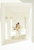 from NYC to Kalesma, Mykonos  a Jewish 3 day bliss wedding event