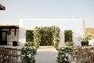 from NYC to Kalesma, Mykonos  a Jewish 3 day bliss wedding event