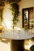 from NYC to Kalesma, Mykonos  a Jewish 3 day bliss wedding event