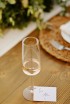 from NYC to Kalesma, Mykonos  a Jewish 3 day bliss wedding event