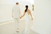 from NYC to Kalesma, Mykonos  a Jewish 3 day bliss wedding event