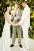 from NYC to Kalesma, Mykonos  a Jewish 3 day bliss wedding event