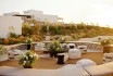 from NYC to Kalesma, Mykonos  a Jewish 3 day bliss wedding event
