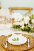 from NYC to Kalesma, Mykonos  a Jewish 3 day bliss wedding event