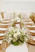 from NYC to Kalesma, Mykonos  a Jewish 3 day bliss wedding event