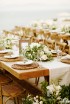 from NYC to Kalesma, Mykonos  a Jewish 3 day bliss wedding event
