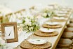 from NYC to Kalesma, Mykonos  a Jewish 3 day bliss wedding event
