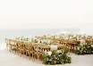from NYC to Kalesma, Mykonos  a Jewish 3 day bliss wedding event