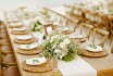 from NYC to Kalesma, Mykonos  a Jewish 3 day bliss wedding event