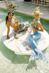 from NYC to Kalesma, Mykonos  a Jewish 3 day bliss wedding event