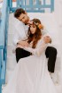 Style shoot