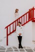 Style shoot