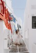 Style shoot