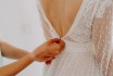 Style shoot