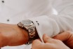 Style shoot