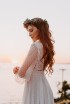 Style shoot
