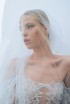 Mykonos luxury elopement - style shoot at Mykonos Riviera