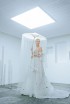 Mykonos luxury elopement - style shoot at Mykonos Riviera