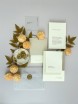 LUXURIOUS WHITE THEMED WEDDING IN ISLAND - ATHENS RIVIERA