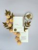 LUXURIOUS WHITE THEMED WEDDING IN ISLAND - ATHENS RIVIERA