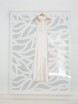 LUXURIOUS WHITE THEMED WEDDING IN ISLAND - ATHENS RIVIERA