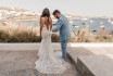 alicia-john