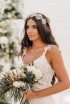 Irinis 8 Neo faliro - alicia-john