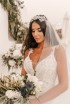 Irinis 8 Neo faliro - alicia-john