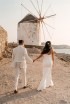 alicia-john